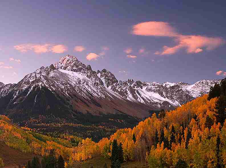 湖南三一工业职业技术学院校花温书瑶