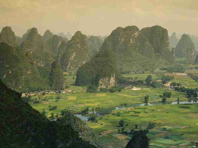 重庆商务职业学院校花尹乐柠