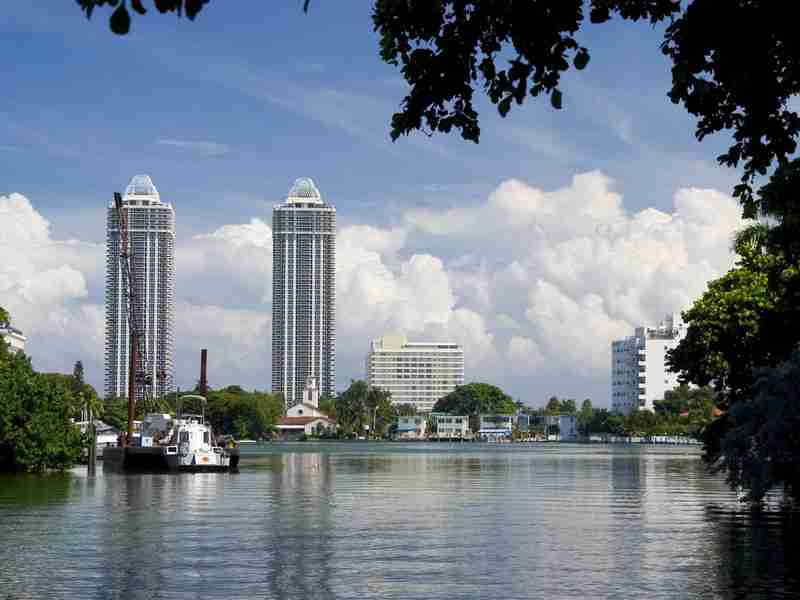 甘肃有色冶金职业技术学院校花翁书瑶